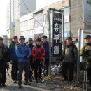 함박산주유소 이미지