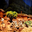 공세리농장 이미지