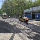 산뜻주유소 이미지