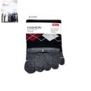 다이아소프트 이미지