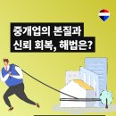 법인화인