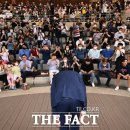 김광석사진관 이미지