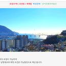초장동-1 티스토리