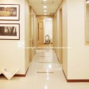 경희나루한의원 이미지