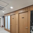 세란플러스성형외과의원 이미지