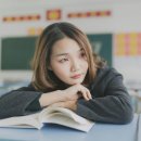 D-4 이미지