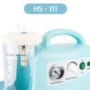 (주)영화의료기 이미지