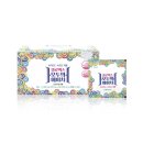 에이치(H)약국 이미지