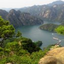 명당옥수 이미지