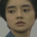 남지은미용실