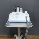 아이(I)메디칼 이미지