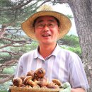 행복후레쉬푸드 이미지