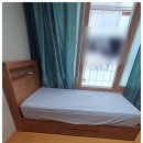 해오름빌라 | 사천가구 지노띠가구 사천 해오름빌라 침대 배송후기 입니다