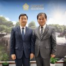 동안양세무서 이미지