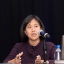 유창무역 이미지