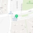가경치과의원 이미지