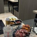 내동양꼬치 | [경남/김해] 내외동 양꼬치 맛집 창성양꼬치우육면 내동직영점 내돈내산