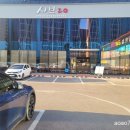 샤브20 평택점 이미지