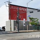 평택역 이미지