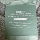 (주)에이치에이피 이미지