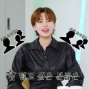 실버살롱