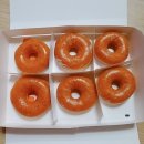 던킨도너츠서수원이마트점 이미지