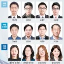삼성1-113 이미지