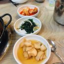육일식당 이미지