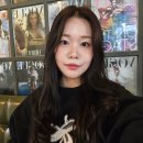 드라포레 해운대 마린시티점