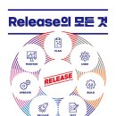 웹 분산시스템 책을 주문하다 이미지