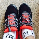 루미 스파 피트니스 이미지