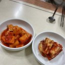 대산종합시장 이미지