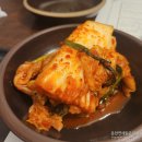 백석골길2 이미지