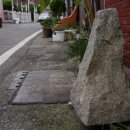 원형농장 이미지