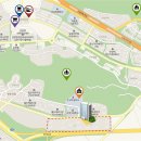 KCC부동산공인중개사사무소 이미지