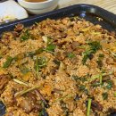 호덕이식당 이미지