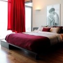 디쟈트가구 이미지