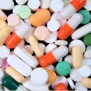 기장하나동물약국 이미지