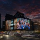 아모레퍼시픽 이미지