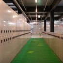 호매실 사거리2 이미지