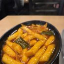 담북김밥 이미지