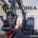 JK오토 이미지