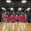 하하 아트홀 이미지