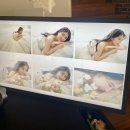 느와르아뜰리에 | W 03. 스튜디오 촬영후기. 느와르블랑하우스 &아뜰리에로리에&로쉬