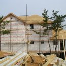 옥계펜션 이미지