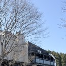 여명카써비스 | 유후인 긴린코 근처 료칸 여명 다녀옴｜석식 야끼니꾸·조식 맛집 인정