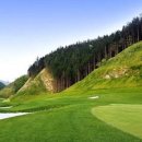 골프존카운티 순천 이미지