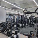 DS휘트니스센터 한남대점 이미지