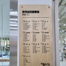 신용도서관 | 광주신용도서관.아이랑실내가볼만한곳.광주도서관