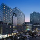 타임스테이24